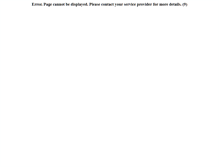 Tablet Screenshot of eaganlawoffices.com